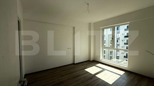 Apartament 3 camere, vedere lac, Chindia Park Residence  - imagine 4