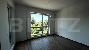 Apartament 3 camere, vedere lac, Chindia Park Residence  - imagine 7
