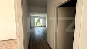 Apartament 3 camere, vedere lac, Chindia Park Residence  - imagine 8