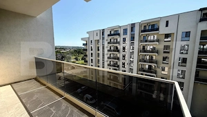 Apartament 3 camere, vedere lac, Chindia Park Residence  - imagine 10