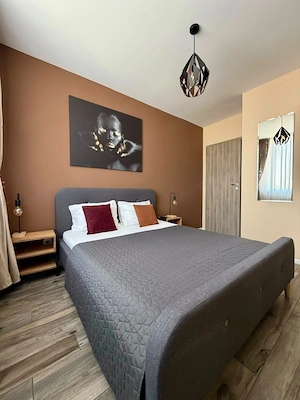 Apartament 2 Camere-de vanzare- City Of Mara - imagine 13