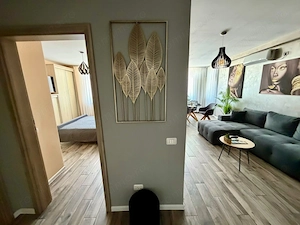 Apartament 2 Camere-de vanzare- City Of Mara - imagine 7