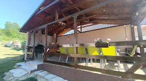  Casa la doar 5 km distanta de Deva - imagine 17
