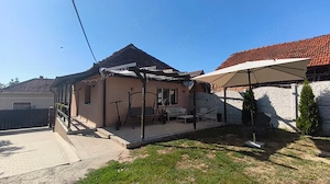  Casa la doar 5 km distanta de Deva - imagine 15
