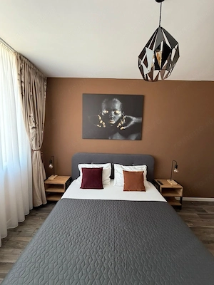 Apartament 2 Camere-de vanzare- City Of Mara - imagine 15
