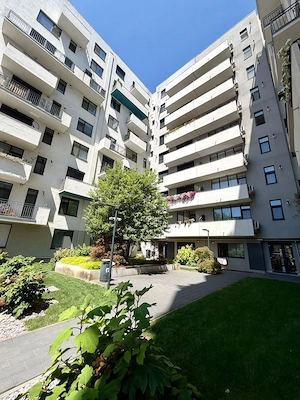 Apartament 2 Camere-de vanzare- City Of Mara - imagine 22