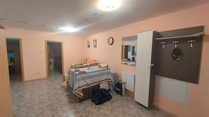 Apartament 3 camere decomandat zona Rahovei - imagine 4