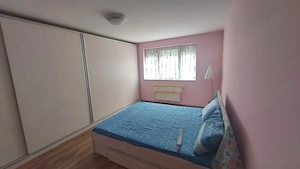 Apartament 3 camere decomandat zona Rahovei - imagine 2