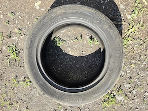 Anvelope 205/55 R16, 215/55 R16, 195/65 R15, 6.50-16C