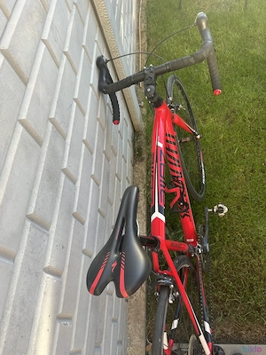 Specialized Allez 