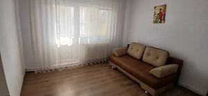 Vand apartament cu 2 camere  - imagine 2