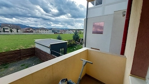 Apartament 3 camere cartierul Arhitectilor - imagine 7