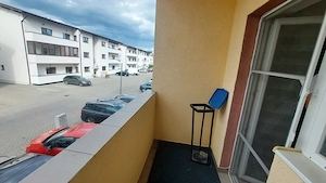 Apartament 3 camere cartierul Arhitectilor - imagine 6