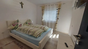Apartament 3 camere cartierul Arhitectilor