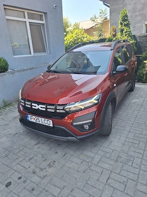 vanzari auto  - imagine 7