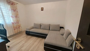 Apartament 3 camere cartierul Arhitectilor - imagine 3