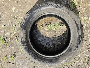 Anvelope 205/55 R16, 215/55 R16, 195/65 R15, 6.50-16C - imagine 5
