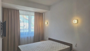 Apartament spatios 3 camere in Selimbar zona Promenada Mall - imagine 5