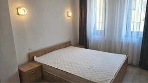 Apartament spatios 3 camere in Selimbar zona Promenada Mall - imagine 6