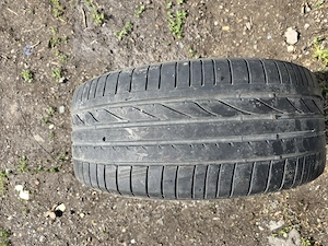 Anvelope 205/55 R16, 215/55 R16, 195/65 R15, 6.50-16C - imagine 7