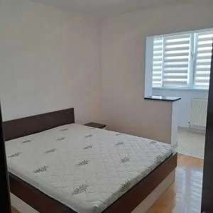 Apartament 2 camere zona Strand - imagine 5