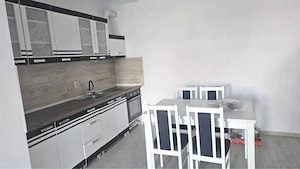 Apartament spatios 3 camere in Selimbar zona Promenada Mall - imagine 3
