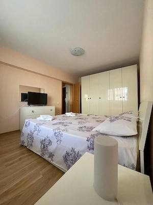 Apartament 2 Camere Tractorul - imagine 5