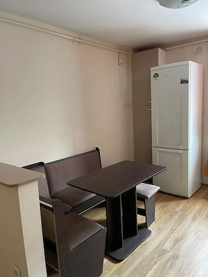 Apartament 2 Camere Tractorul - imagine 6