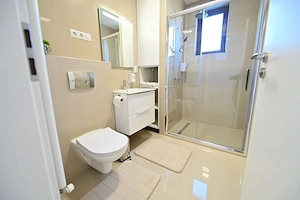 Apartament 3 camere decomandat zona Doamna Stanca - imagine 7