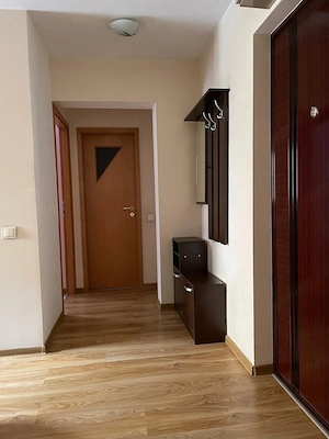Apartament 2 Camere Tractorul - imagine 8