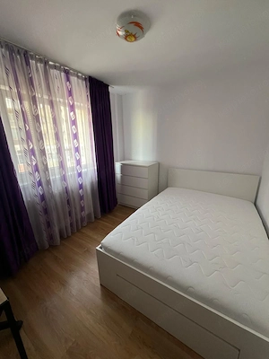 Apartament 2 Camere Tractorul - imagine 10