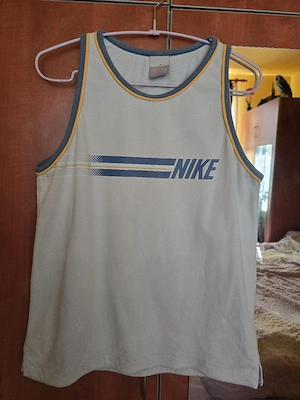 Tricou unisex"Nike" 38