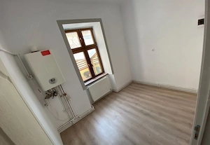 Spațiu birou de închiriat - Central, Sibiu - imagine 3
