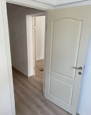 Spațiu birou de închiriat - Central, Sibiu - imagine 4