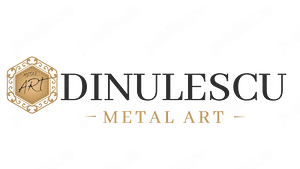 ANGAJARE Muncitor necalificat în metalurgie