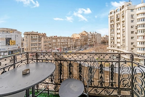 Birou privat*Toate cheltuielile incluse*Hub modern*Acces complet la facilitati - imagine 3