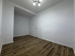 Apartament cu 2 camere, 52mp utili, etaj 1, parcare - Centru Timisoara  - imagine 3