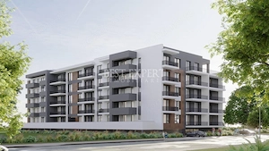 Garsoniera Moderna| Direct Dezvoltator | Comision 0%| Theodor Pallady - imagine 4