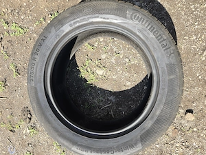 Anvelope 235/60 R18, 275/50 R20 - imagine 3