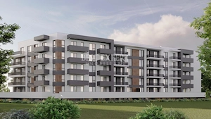 Garsoniera Moderna| Direct Dezvoltator | Comision 0%| Theodor Pallady - imagine 9