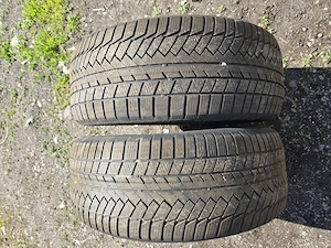 Anvelope 235/60 R18, 275/50 R20 - imagine 5
