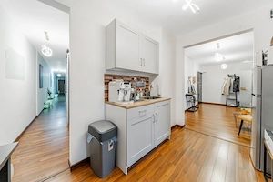 Birou privat*Toate cheltuielile incluse*Hub modern*Acces complet la facilitati - imagine 10