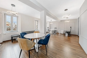 Birou privat*Toate cheltuielile incluse*Hub modern*Acces complet la facilitati - imagine 6