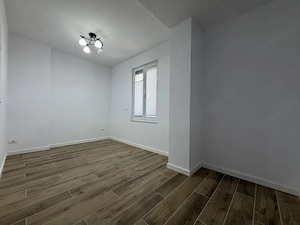 Apartament cu 2 camere, 52mp utili, etaj 1, parcare - Centru Timisoara  - imagine 4