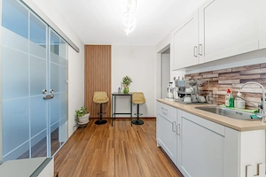 Birou privat*Toate cheltuielile incluse*Hub modern*Acces complet la facilitati - imagine 9