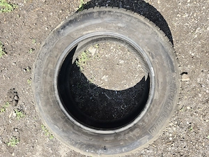 Anvelope 235/60 R18, 275/50 R20