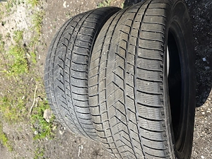 Anvelope 235/60 R18, 275/50 R20 - imagine 8