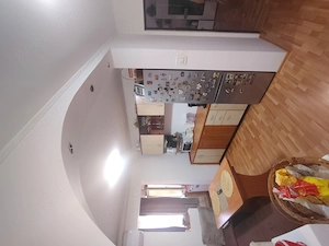 Vând apartament 2 camere - imagine 4