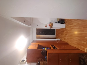 Vând apartament 2 camere - imagine 6