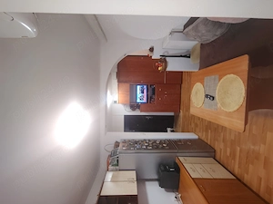 Vând apartament 2 camere - imagine 5
